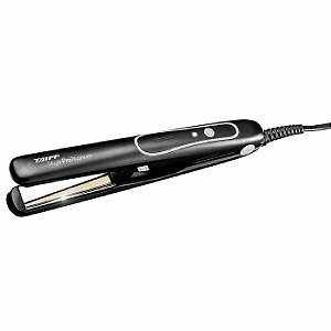 Prancha Taiff Style Pro Titanium - 100138