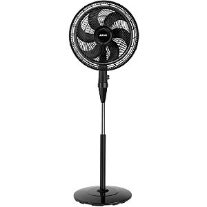 Vent Arno 40cm Coluna Turbo Force Vfc4 - Vfc4