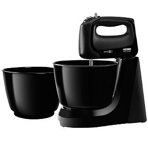 Bat Arno Mini Chef 400w 4l 4vel Hm11 - 2720015876