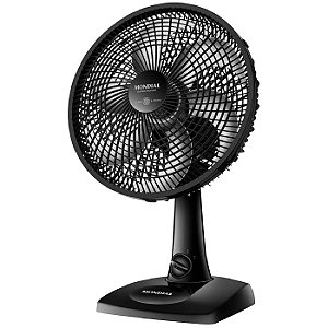 Vent 30cm Mondial Super Power Vsp-30-b - 3002-02