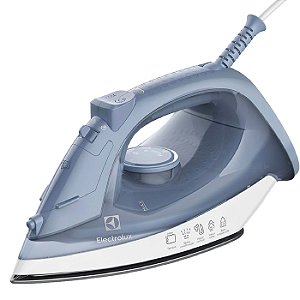 Ferro Electrolux Seco Vapor Esi10 - 4811aqbr501