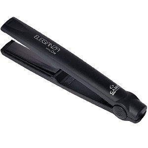 Prancha Ceramica Gama Eleganza Infinity One - App1528
