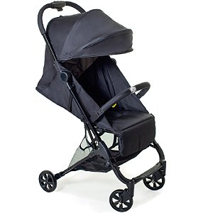 Carro Passeio Galzerano Bali - 1095pt