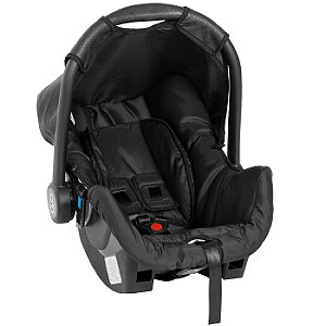 Bebe Conforto Gride Galzerano 0 A13kg - 8184bl