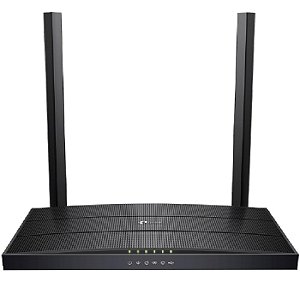 Roteador Tp-link Gpon Voip Wi-fi Xc220-g3v Ac1200 - Tpn0303