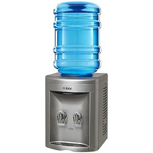 Bebedouro Ibbl Compact Mesa Garrafao  - 13071001