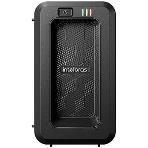 Nobreak Intelbras Senoidal  Attiv Seno 700va-bi - 4820060