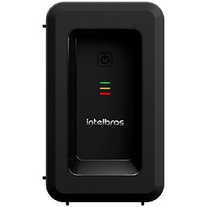 Nobreak Intelbras Attiv 1200va-120v - 4822207