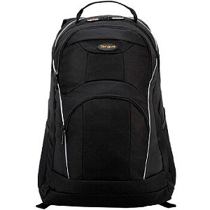 Mochila Targus Motor 16p - Tsb194
