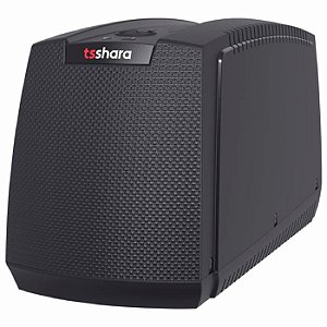 Nobreak Ts Shara Ups Professional 1800 Biv/aut 115 - 4537