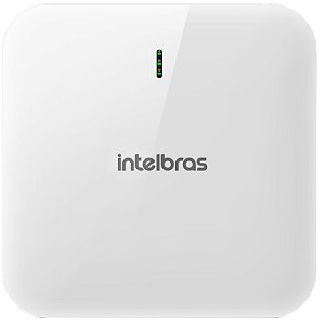 Roteador Access Point Intelbras Corp Ap1250ac Max - 4750042