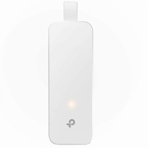 Adaptador Tp-link Usb 3.0 Para Rj45 Ue300gb - Tpn0077