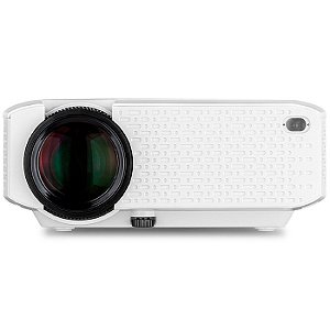 Projetor Smart Screen Linux 1800lumens - Pj002