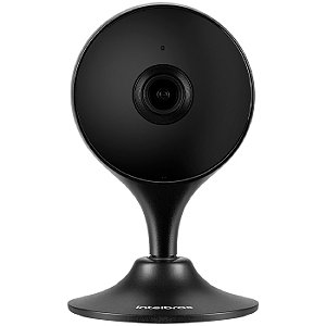 Camera De Seguranca Intelbras Im3c Wi-fi Full Hd - 4565513