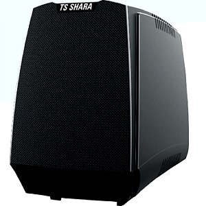 Nobreak Ts Shara Ups Compact Pro 1200va Bivolt - 4402
