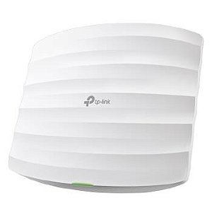 Access Point Tp-link Eap225 Ac1350 Montavel Em Teto - Eap225