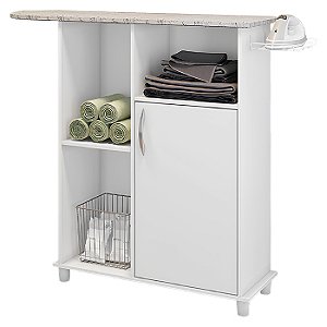 Tabua De Passar Notavel Florence 1 Pt - 55002