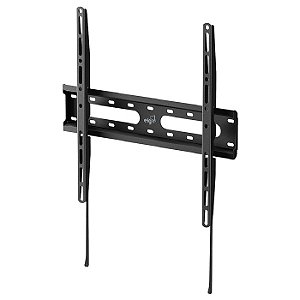 Suporte Fixo Elg 32p A 77p Fix400 - Fix400