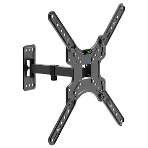 Suporte Multi-articulado Elg 26 - Mt400ar