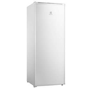 Freezer 197l Electrolux Fei23 Vertical Inverter - Fei23