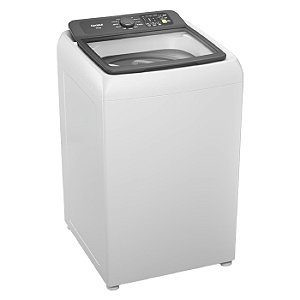 Lav. 13 Kg Consul  - Cwn13abana