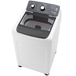 Lav 13kg Mueller Automatica Mla13 - 610000110