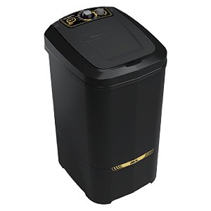 Lav 20kg Newmaq Plus Semiaut 60hz - 9330