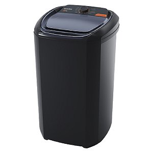 Lav. 20kg Wanke Premium Lwbe201t3 - 15040009