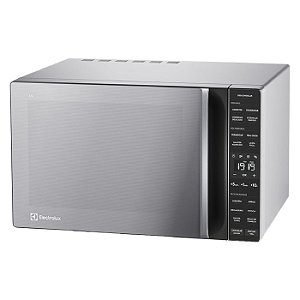 Micro-ondas 36l Electrolux - Me36s