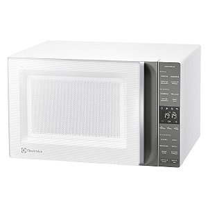 Micro-ondas 36l Electrolux - Me36b
