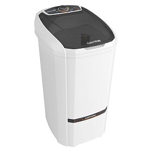 Lav 10kg Colormaq Lcs 10 - 120001701