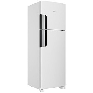 Ref 377l Consul 2p F. Free - Crm44mb - Crm44mbbna