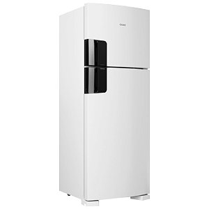 Ref 451l Consul 2p F. Free - Crm53fbana