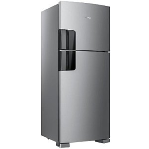 Ref 410l Consul 2p F. Free - Crm50lkana