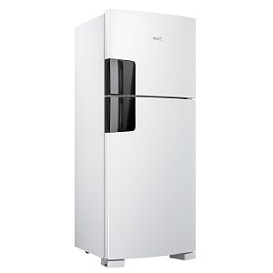 Ref 410l Consul 2p F. Free - Crm50lbbna