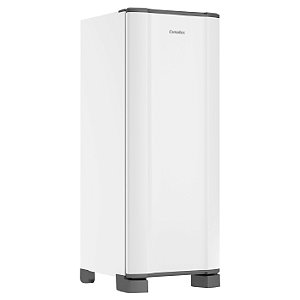 Ref 245l Esmaltec Roc 31 Pro 1p Inverter - 0110000411