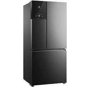 Ref 590l Electrolux 3p. F Free Multidoor Inverter - Im8b
