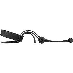 Microfone Sennheiser ME 3 Cardioide