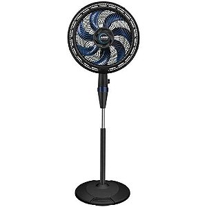 Ventilador de Coluna Arno X-TREME 7 40cm 150w VE7C 220V