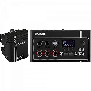 Módulo Para Bateria Yamaha EAD10
