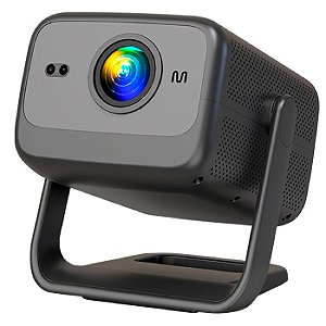 Projetor Multi Smart Full Hd Android  - Pj300n