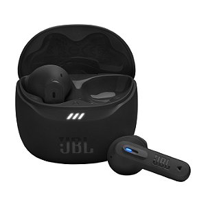 Fone De Ouvido Jbl Tune Flex 2 Bluetooth - 28913852