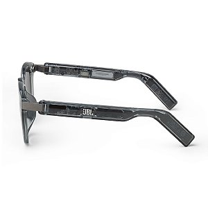 Oculos Com Som Jbl Soundgear Frames - 28913765