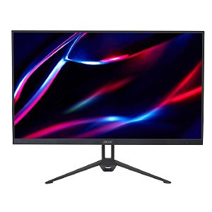 Monitor Acer Gamer Nitro 23.8p Kg243y P1bip Ips Full Hd 144hz 1ms Zero Frame - Kg243y P1bip