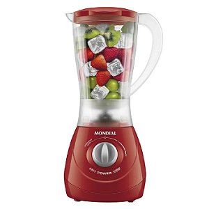 Liq Mondial L-550 550w 2v - 6904-01