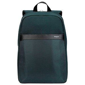 Mochila Targus Geolite Essentials 15.6p - Tsb96001