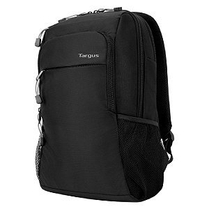 Mochila Targus Intellect Advanced 5 Comp 15.6p - Tsb968