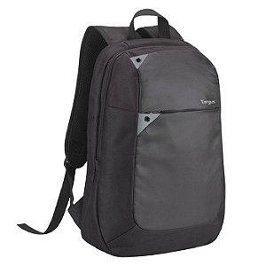Mochila Targus Intellect 15.6p - Tbb565