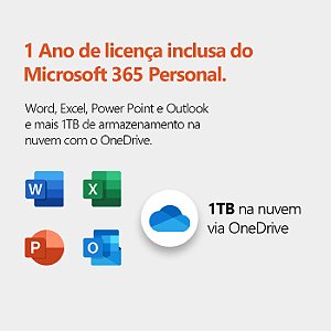 Notebook Ultra 15.6p Cel-n4020c 4gb 128 Emmc W11 - Ub261