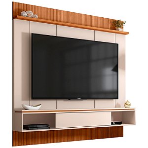 Painel Caemmun Venus 1,8m -  8000100086-476 - PC / 2